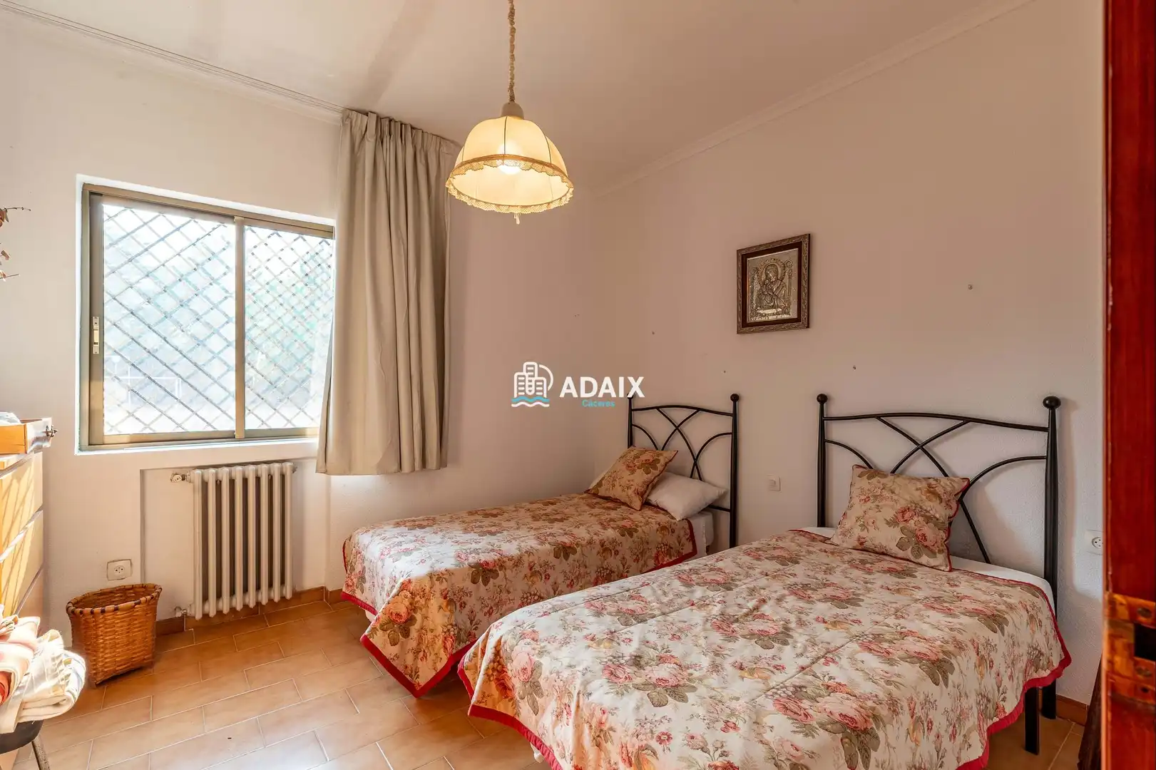 Chalet con piscina en venta en Polígono  Parcela  EL SEÑORITO. SIERRA DE FUENTES (CÁCERES), imagen 32