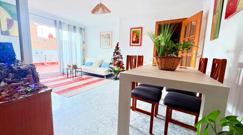 Foto 5 de Àtic en venda a Marianao, Barcelona