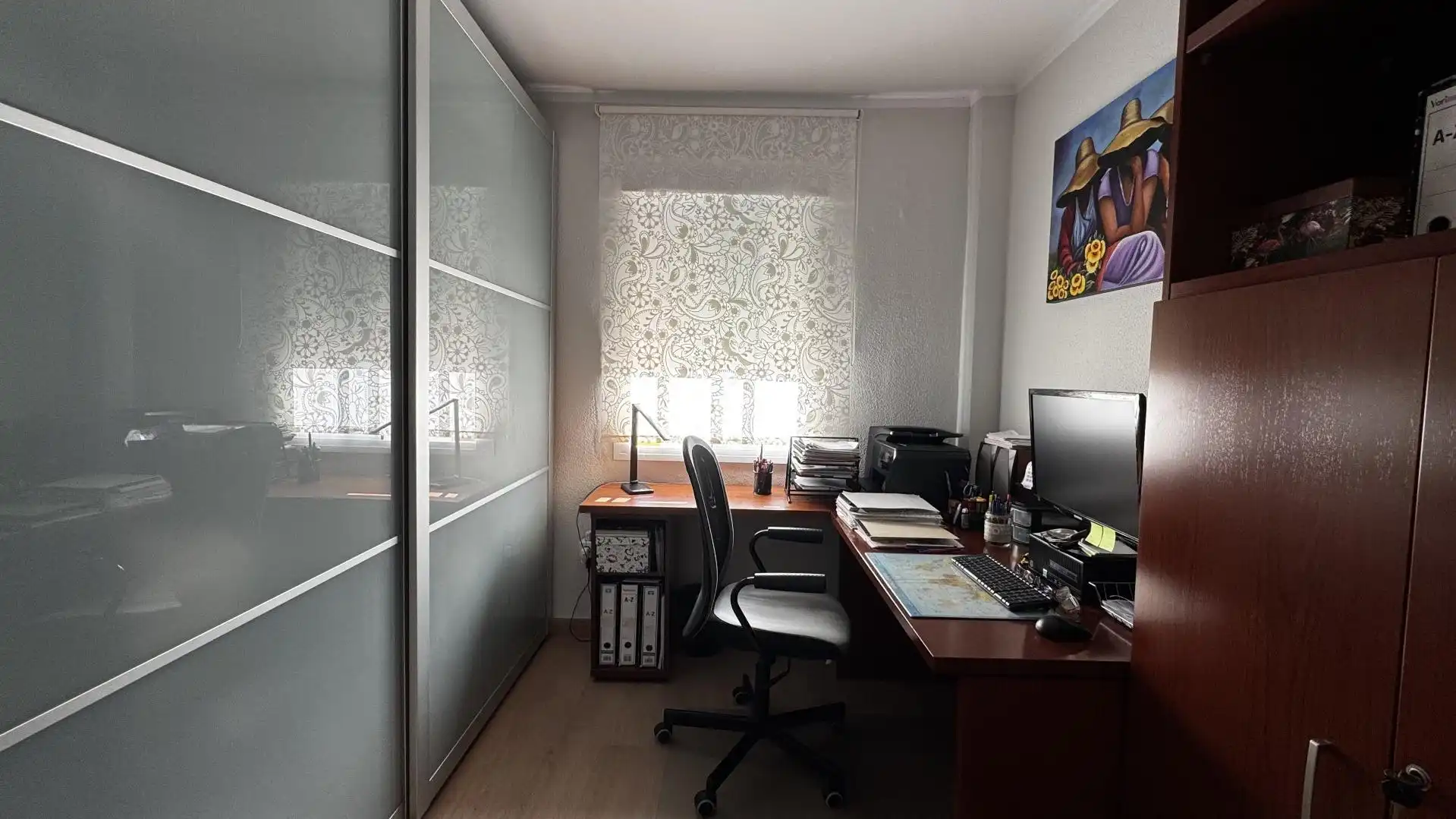 Appartamento in vendita a Norte - Blanca Paloma, imagen 6