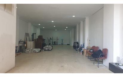 Premises to rent in Bonrepòs i Mirambell