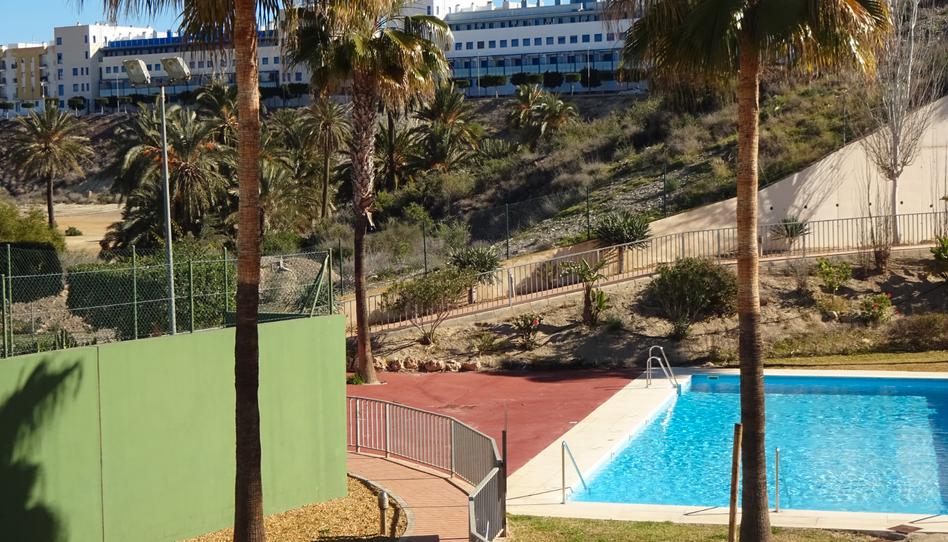 Photo 1 of Apartment for sale in Calle Francisca Gonzalez Perez, 1, Playa de Garrucha, Almería