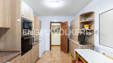 Foto 5 von Wohnung zum Verkauf in La Nova Esquerra de l'Eixample,  Barcelona Capital