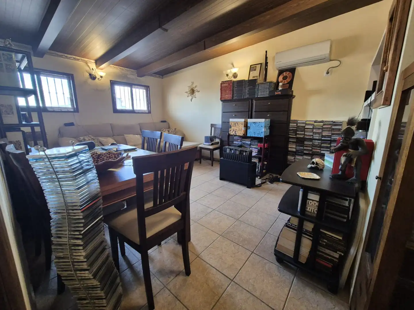 Dúplex en venta en Calle Zarco, imagen 42