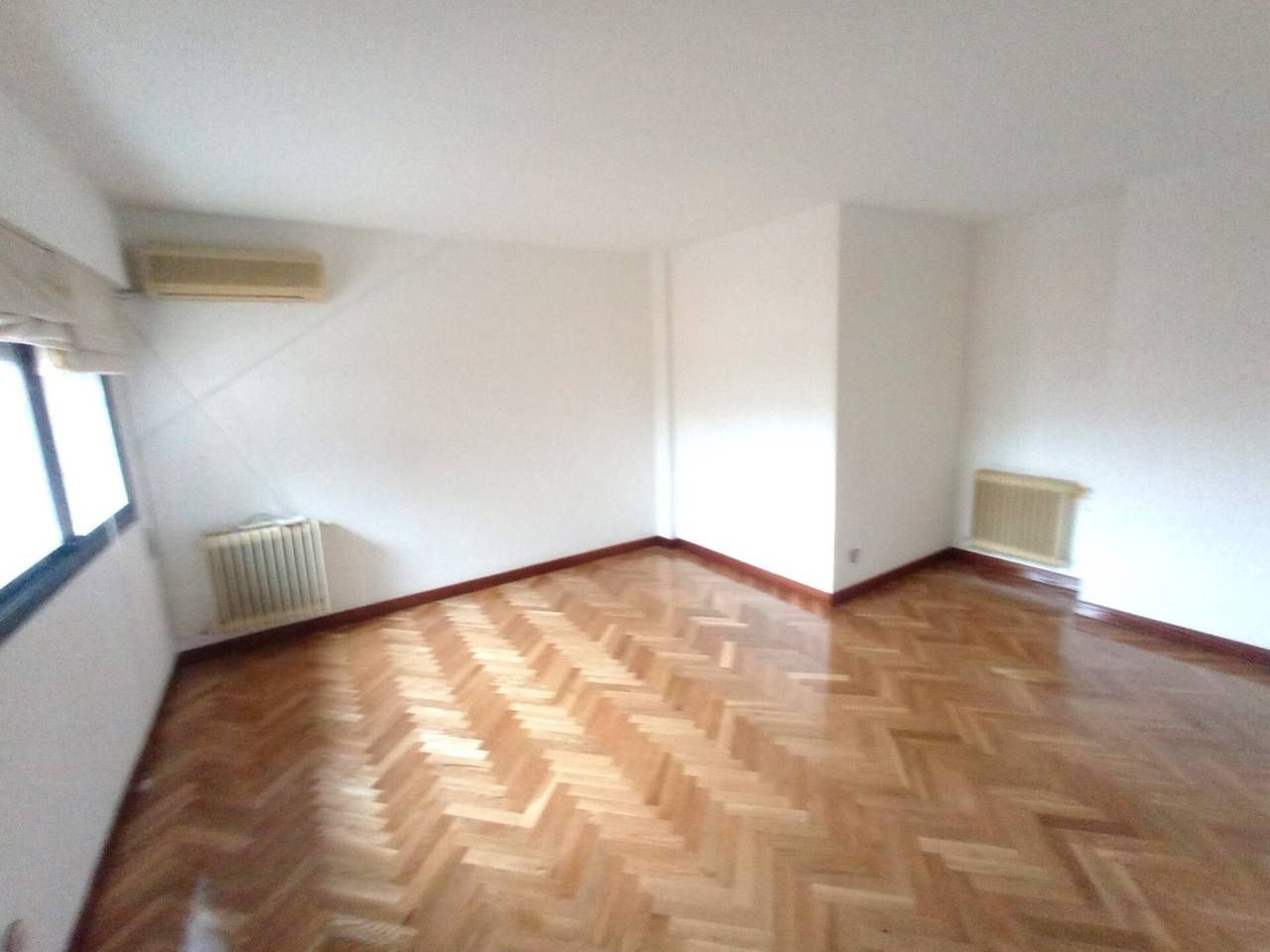 Piso de alquiler en Oliva, Estación, Rozas Centro, Las Rozas de Madrid