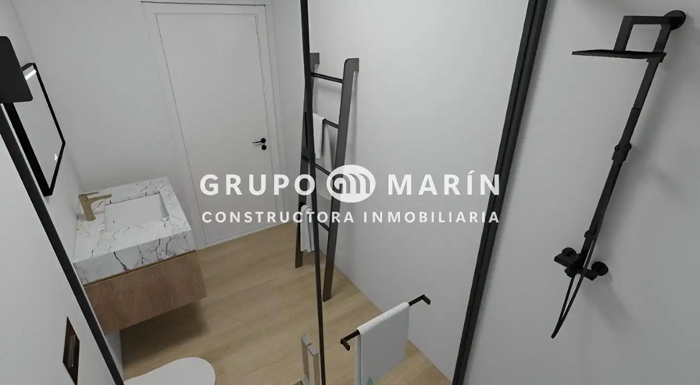 Appartement avec ascenseur à vendre à Riera De Figuera Major, imagen 3