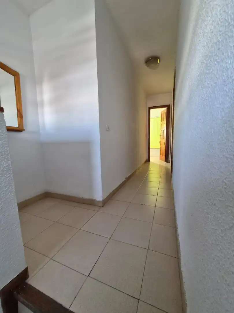 Duplex con piscina in vendita a Costa del Silencio, imagen 7