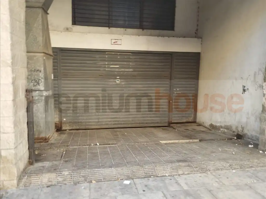 Individual for sale in Carretera de Santa Creu de Calafell, imagen 3