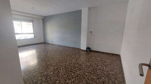 Foto 2 von Erdgeschoss zum Verkauf in Calle Manuel Sanchis Guarner, 22, Beniopa - Sant Pere, Gandia