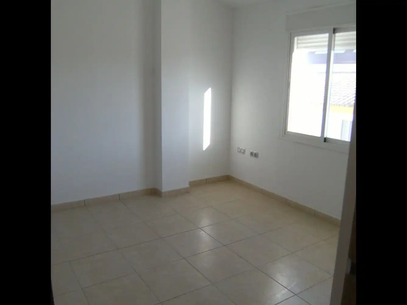 Casa con terrazza in vendita a Torreperogil, imagen 10