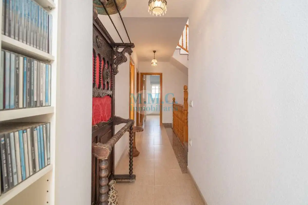Dúplex en venta en Aguadulce