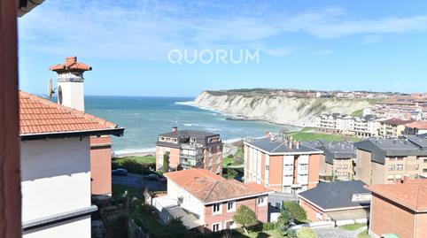 Photo 2 of Flat for sale in Calle Oka, Usategui, Getxo