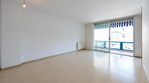 Photo 5 of Flat for sale in Port, Badalona