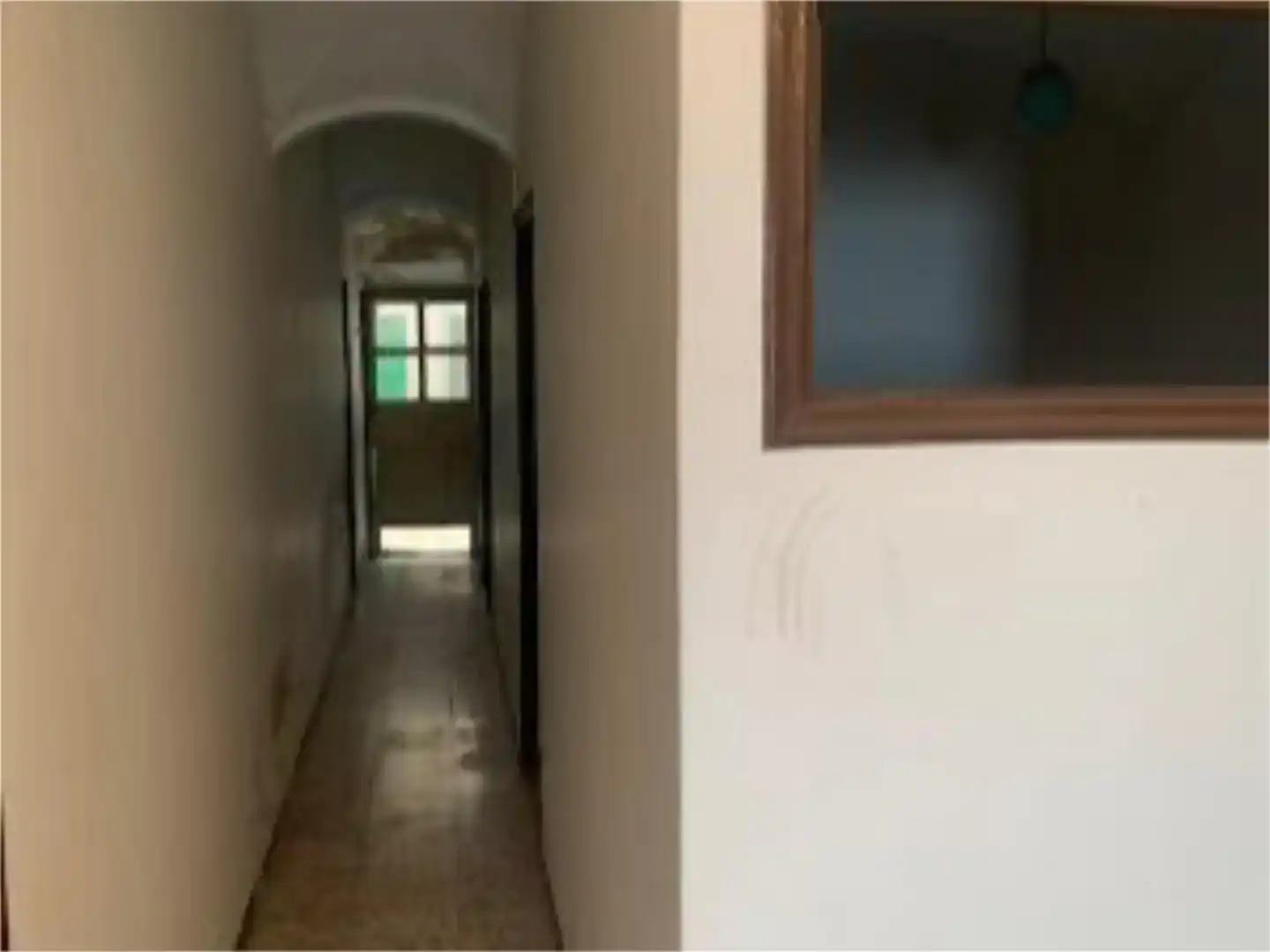 Pis en venda en Malpartida de Cáceres amb Balcó