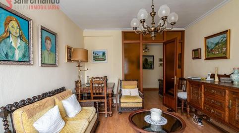Foto 4 de Piso en venta en Calle Jose Posada Herrera, Centro, Cantabria