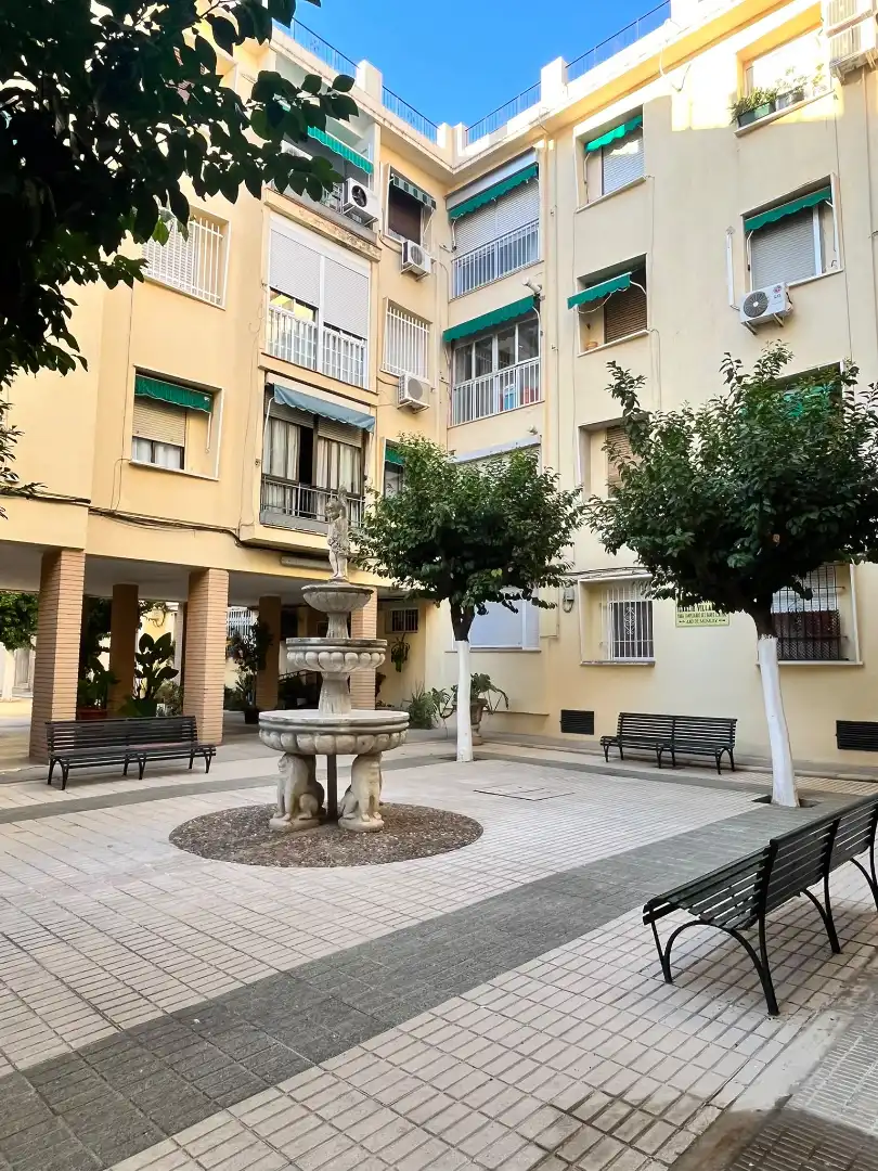 Flat for sale in Calle Febo, imagen 13
