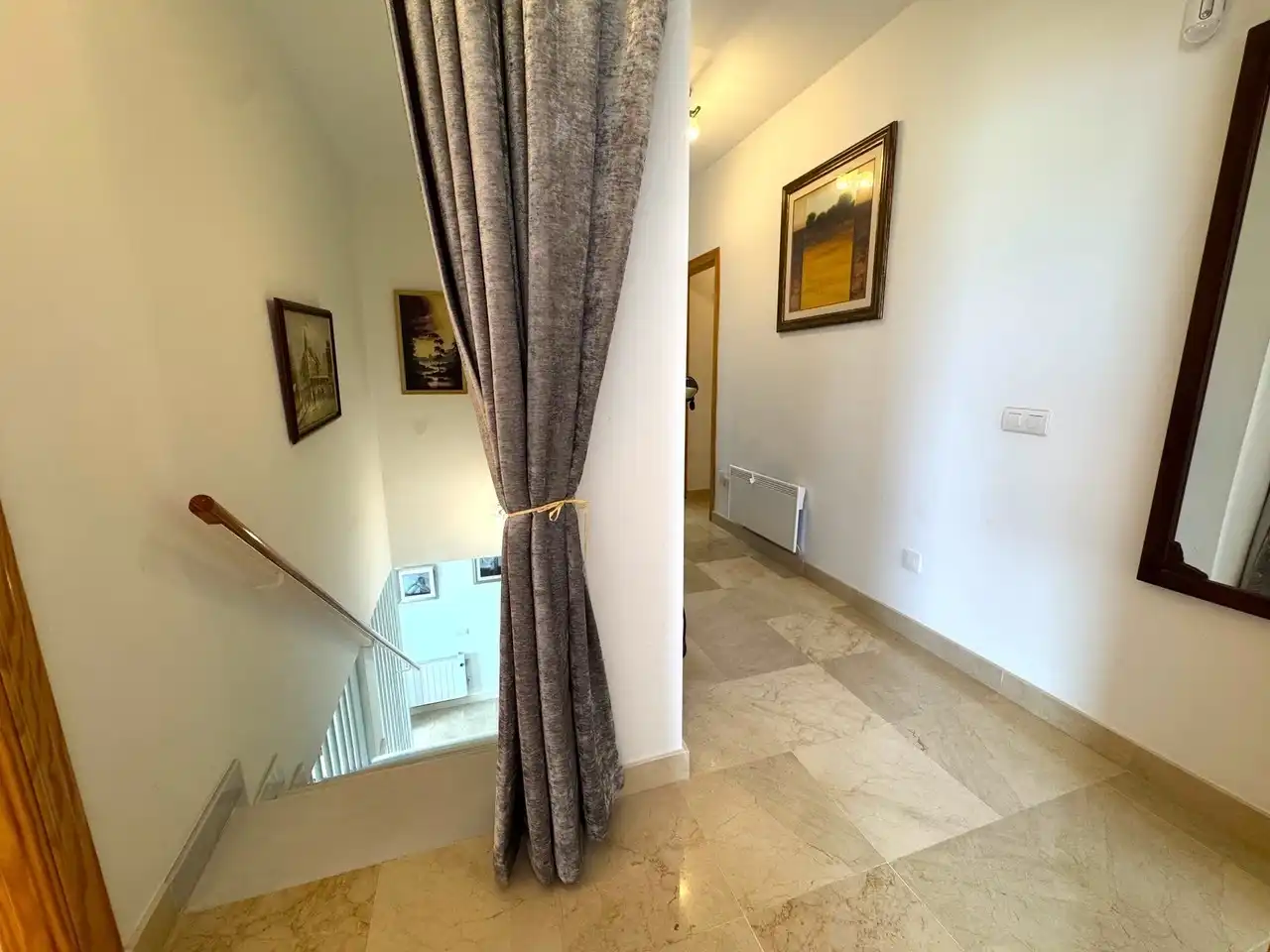 Terraced house with pool for sale in Mojácar Playa - Las Ventanicas - La Paratá, imagen 15