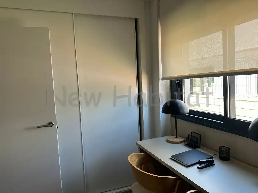 Maison jumelée à vendre à El Grao, imagen 22