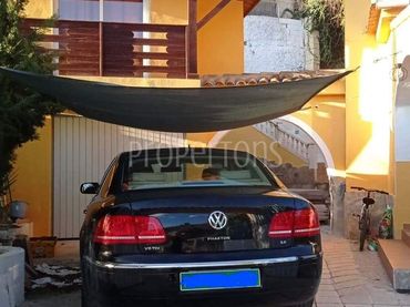 Xalet en venda a Busot
