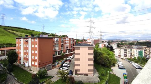 Foto 5 de Piso en venta en Ortuella, Bizkaia