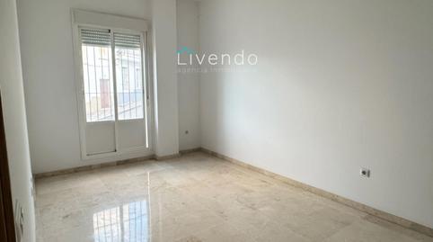 Photo 4 of Flat for sale in Alcalá de los Gazules, Cádiz
