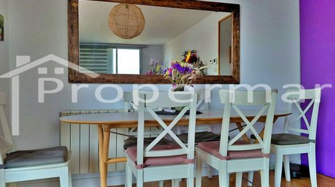 Foto 2 de Ático en venta en Parets del Vallès, Barcelona