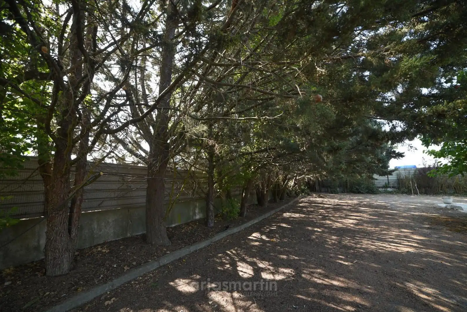 Casa o xalet en venda en Salamanca amb Jardí privat, Terrassa i Piscina