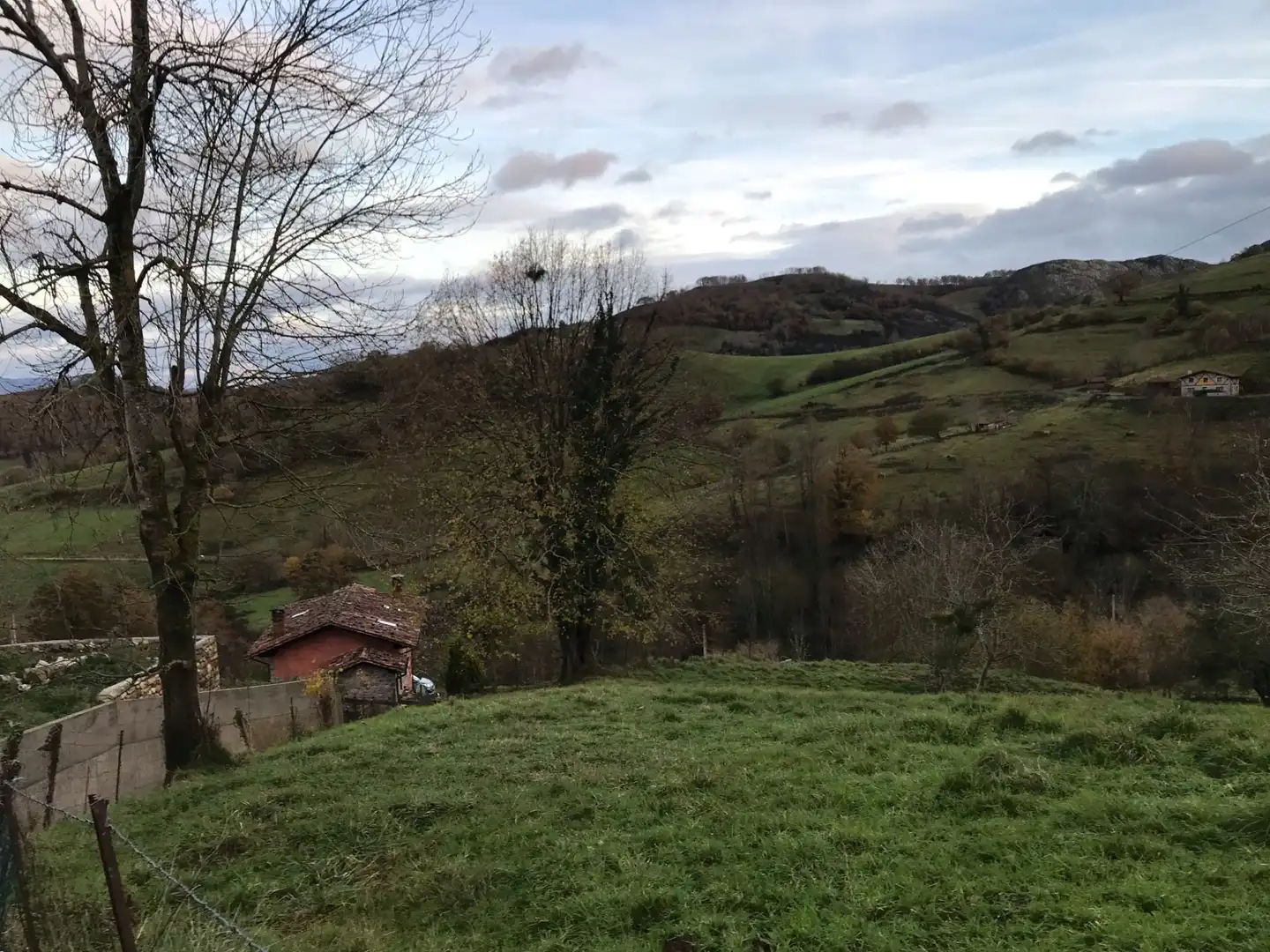 Terreni e lotti in vendita a Cangas de Onís, imagen 16