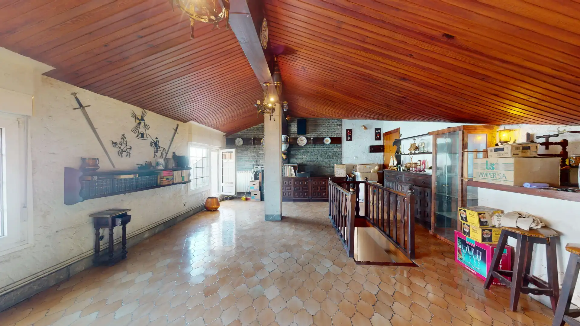 Flat for sale in Barakaldo   with Terrace, Washing machine and Balcony