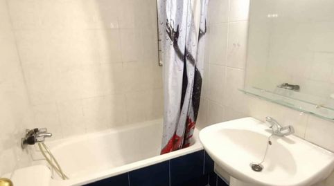 Foto 2 de Habitació a Getafe Norte, Getafe