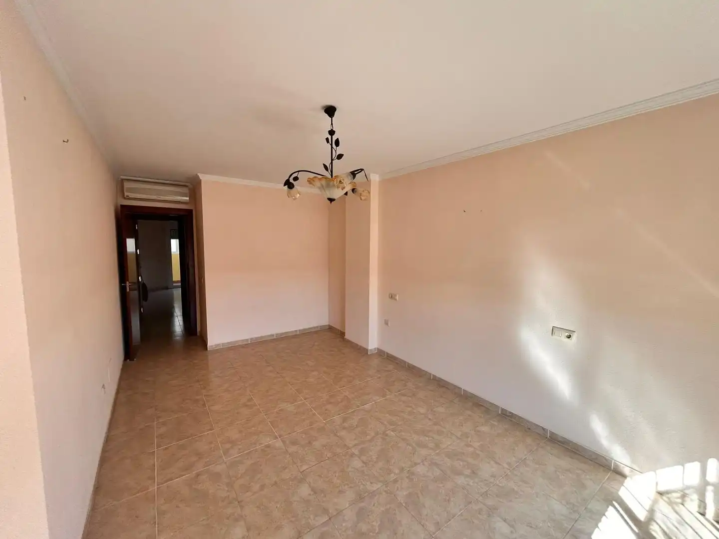 Flat for sale in Roquetas de Mar