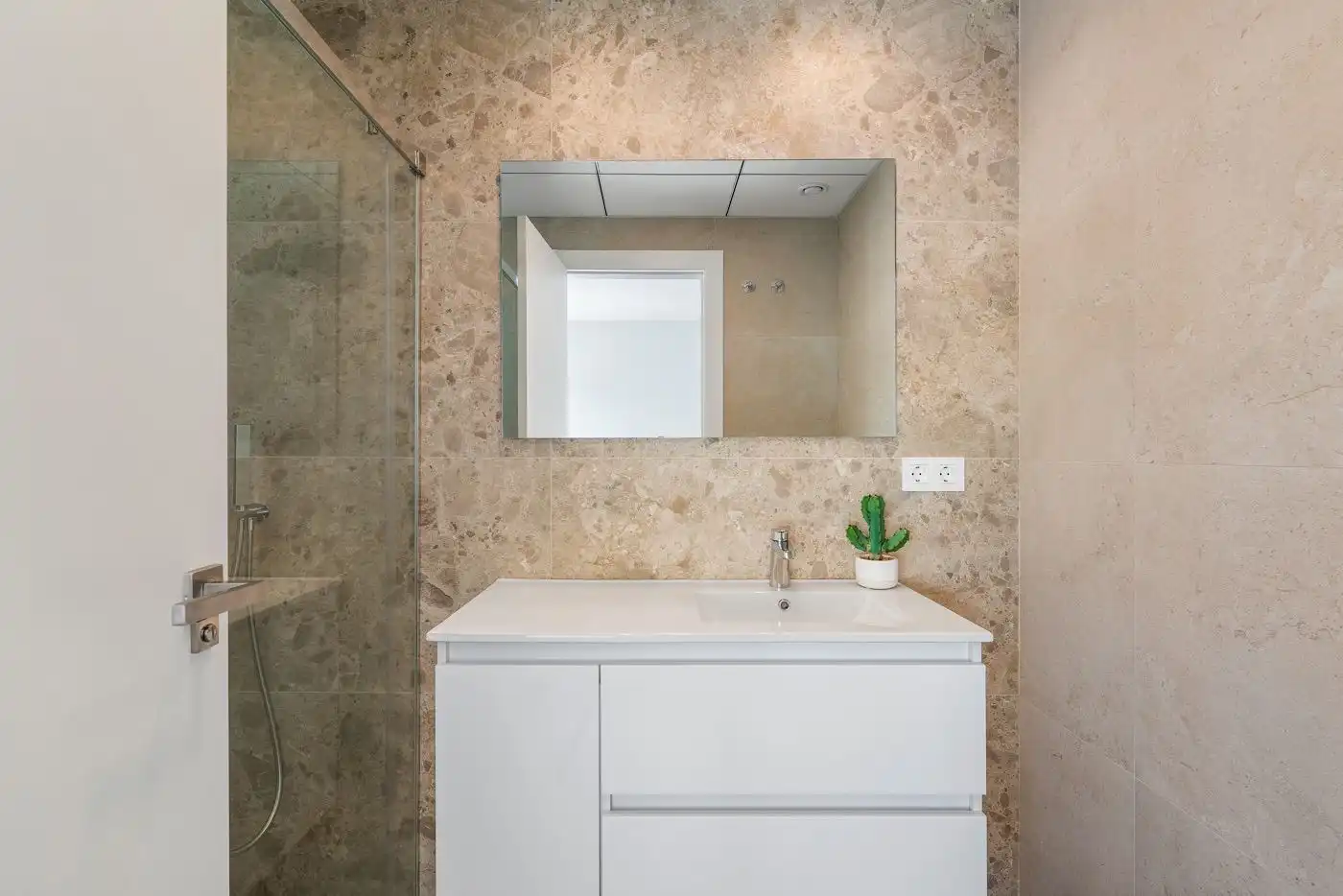 Casa con piscina en venta en San Fulgencio, imagen 22