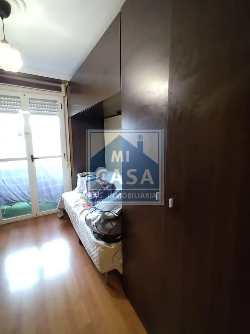 Habitación de Piso en venta en Mérida con Aire acondicionado, Calefacción y Terraza