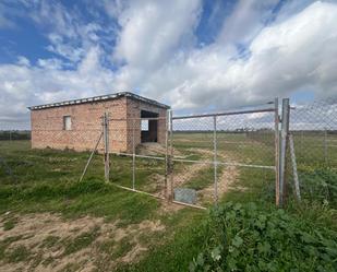 Finca rústica en venda en Utrera