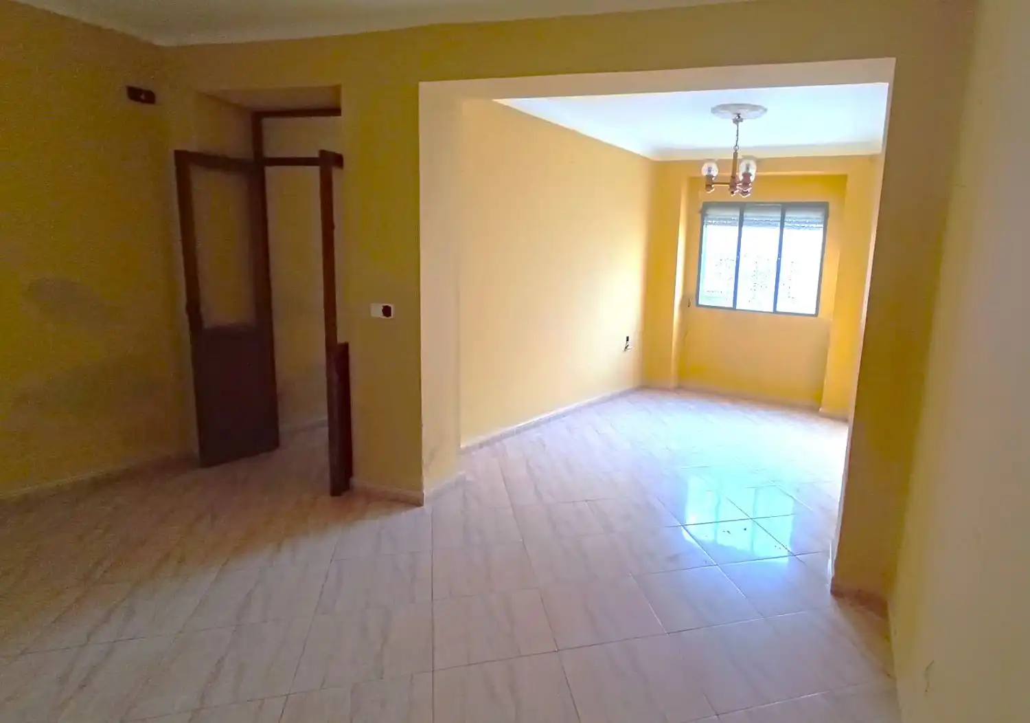 House for sale in Llanete, imagen 10