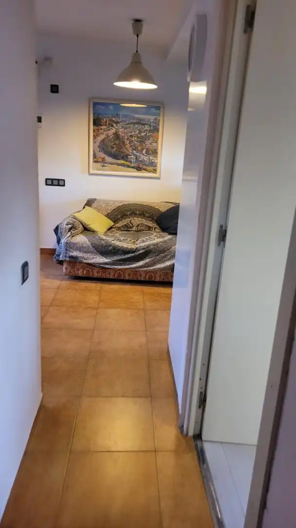 Xalet amb jardí en venda a Mestral, imagen 11