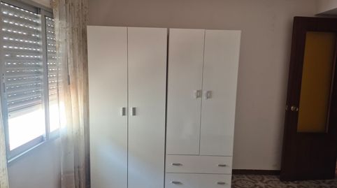 Foto 5 von Wohnung zur Miete in Calle Baja Virgen, Híjar, Teruel