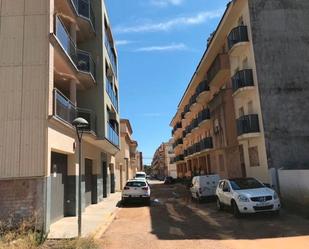 Exterior view of Residential for sale in  Tarragona Capital