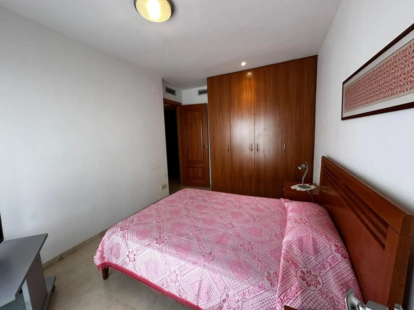 Appartement avec terrasse à vendre à Malgrat de Mar, imagen 28