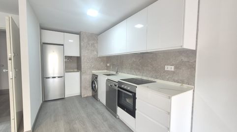 Photo 4 of Flat for sale in Barrio Torrero, Zaragoza Capital