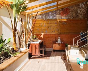 Flat for sale in Carrer CERVANTES, Can Vinader