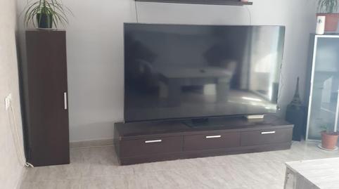 Photo 4 of Flat for sale in San Antonio , Sants Patrons, Valencia