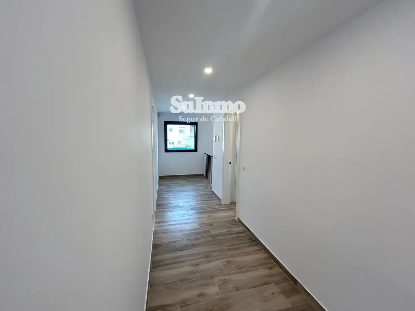 Villa avec piscine à vendre à Francesc Pujol, imagen 45