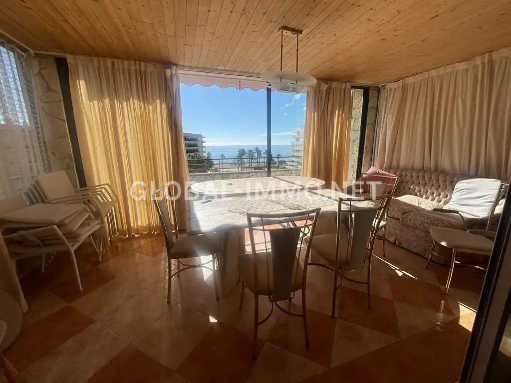 Appartement compact avec ascenseur à vendre à Avinguda de la Gola de l'Estany, imagen 8