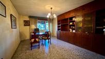Flat for sale in Calle de Fernando de Córdoba, Zona Centro, Centro,  Córdoba Capital, imagen 1