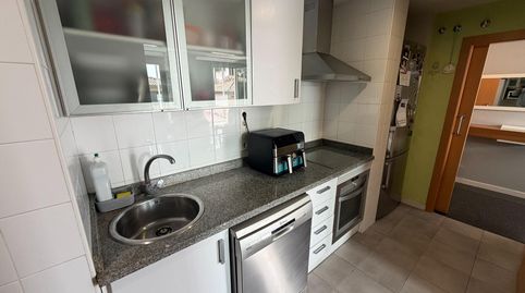 Foto 5 de Pis en venda a D'ares del Maestrat, Sotolivar - Mas del Rosari, Paterna