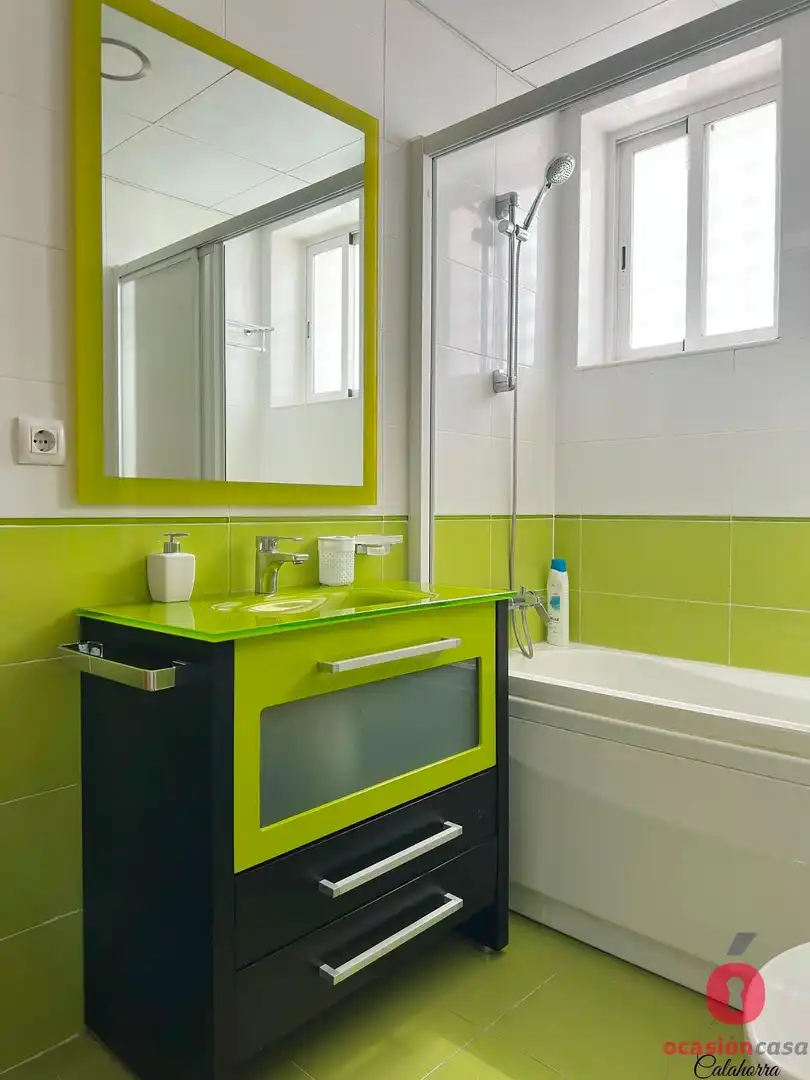 Flat for sale in Avenida DE CADIZ, imagen 13