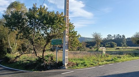 Immagine 3 dell'annuncio