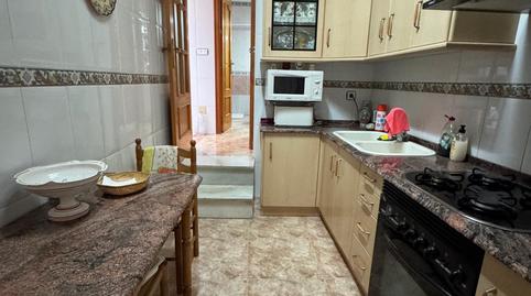 Photo 3 of House or chalet for sale in San José, Murcia