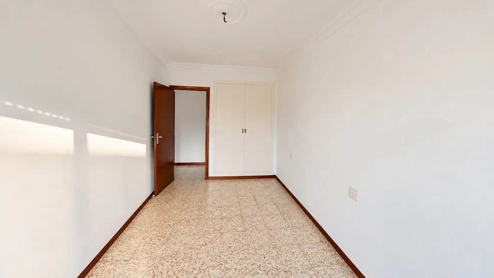 Wohnung mit Aufzug zum Verkauf in Calle Doctor Laureano Casquero, imagen 29