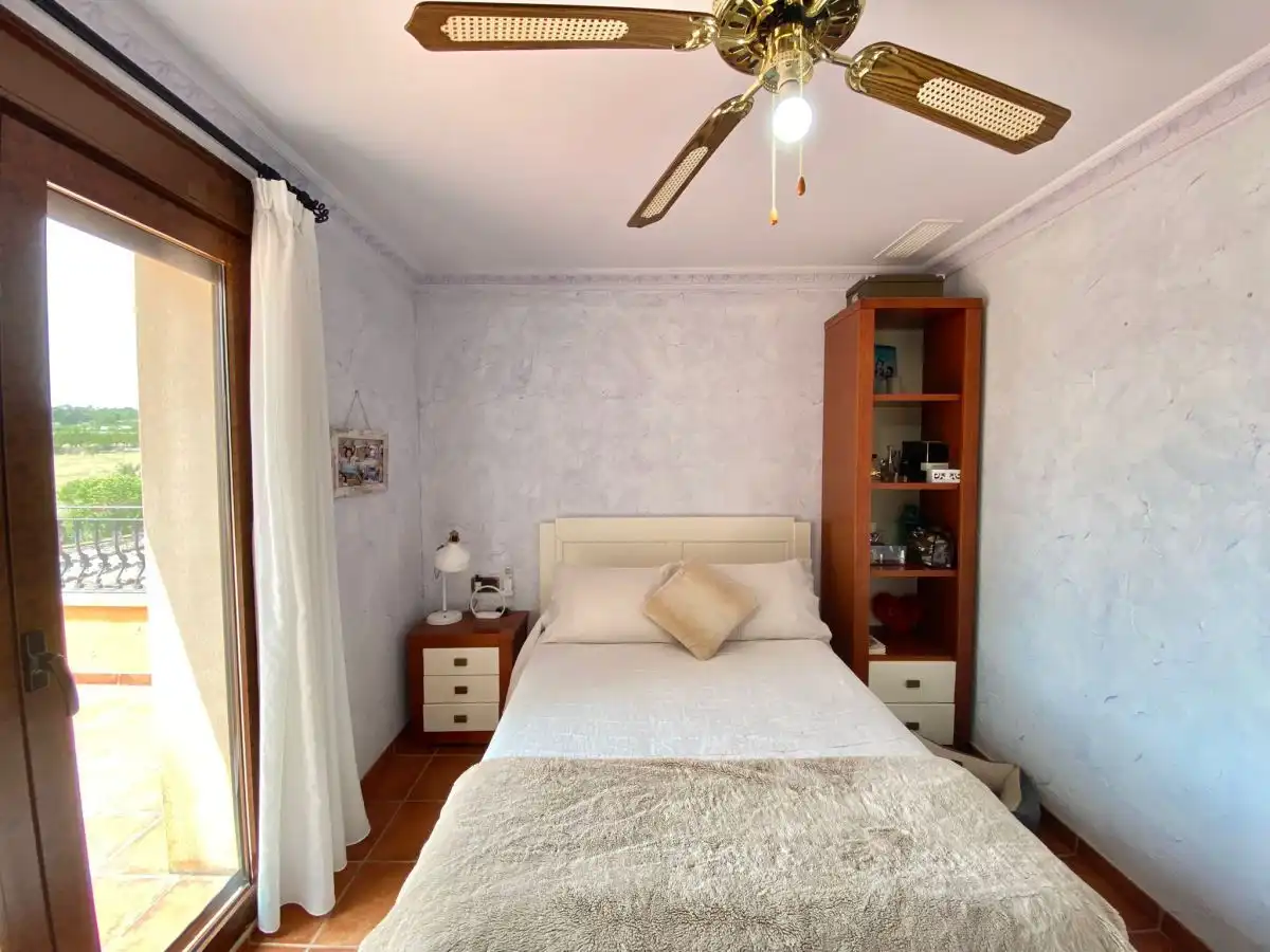 Chalet en venta en Salinas, imagen 22